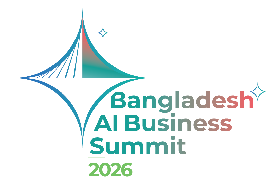 Bangladesh AI Business Summit 2026
